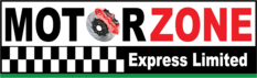 motorzone express limited