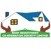 NSSF Invest