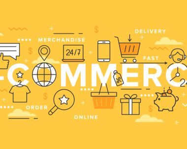 e-commerce robilworld.co.ke