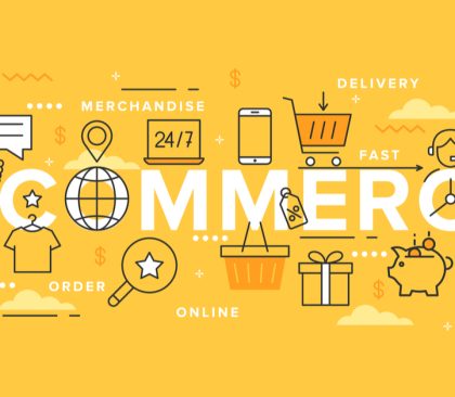 e-commerce robilworld.co.ke